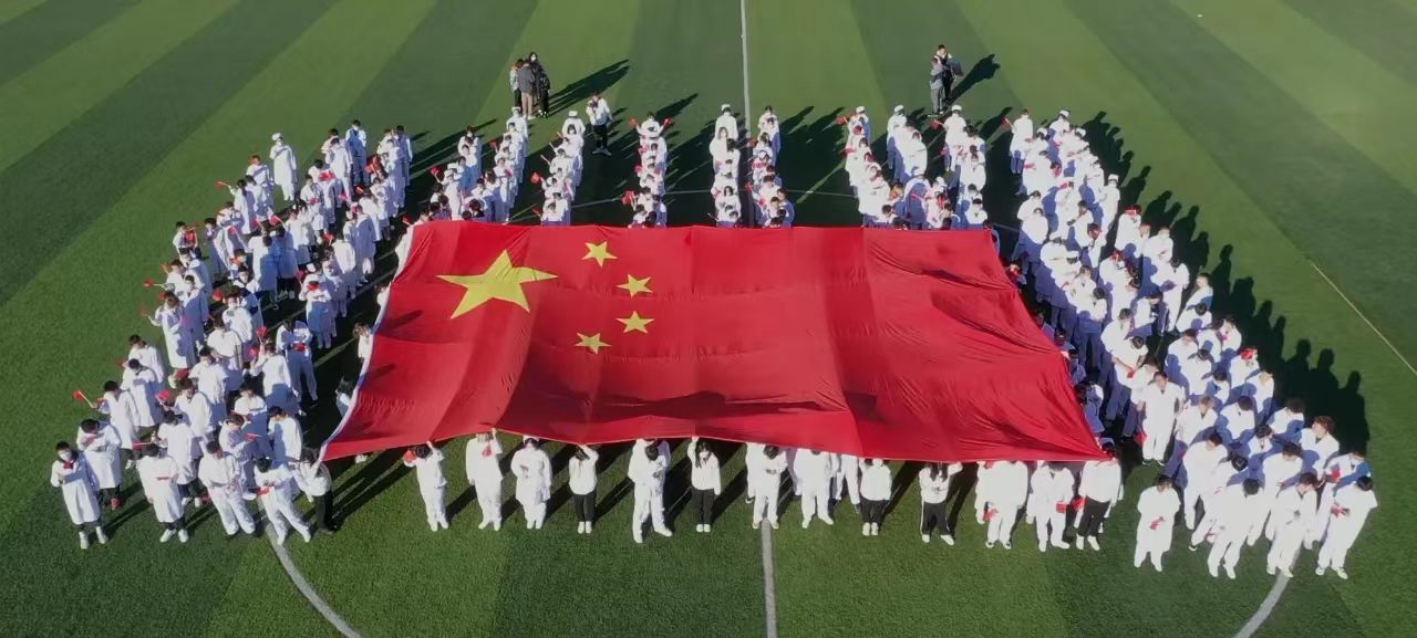 jk黑色丝袜美女被网站