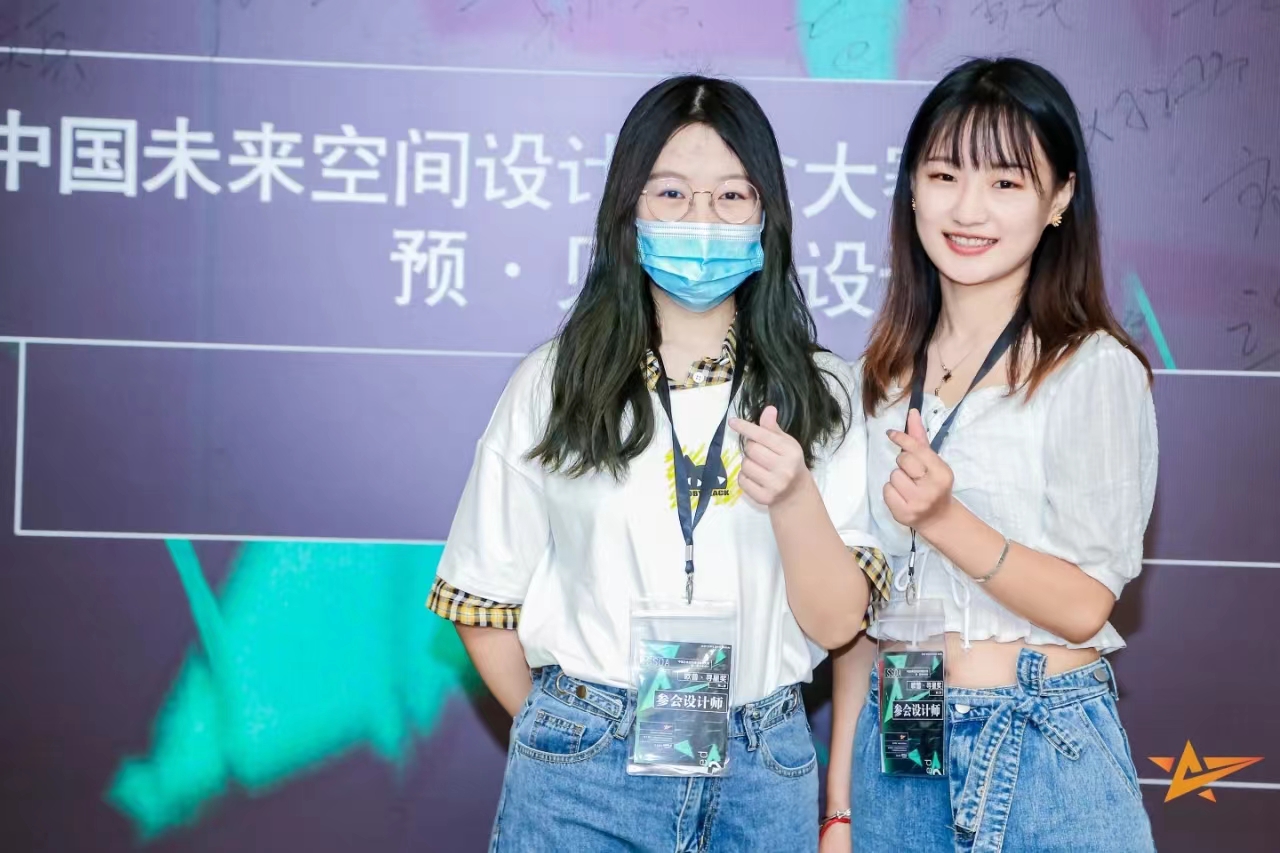 jk黑色丝袜美女被网站