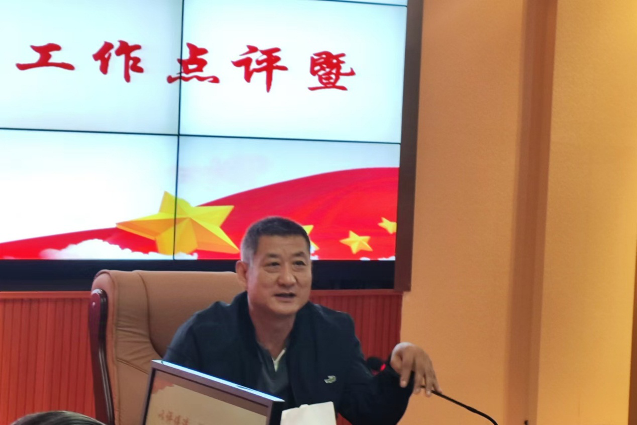 jk黑色丝袜美女被网站