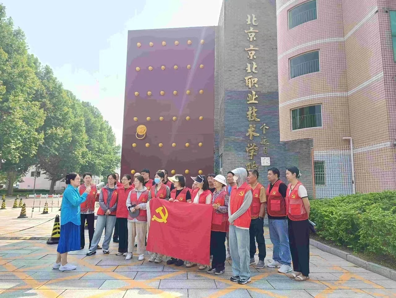 jk黑色丝袜美女被网站