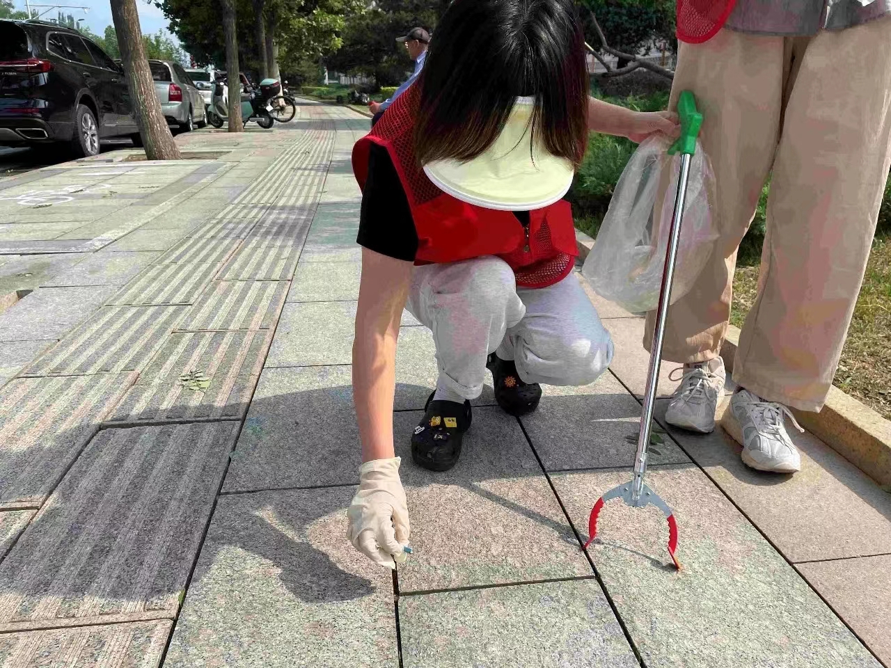 jk黑色丝袜美女被网站