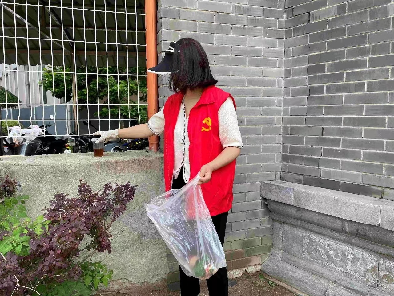 jk黑色丝袜美女被网站