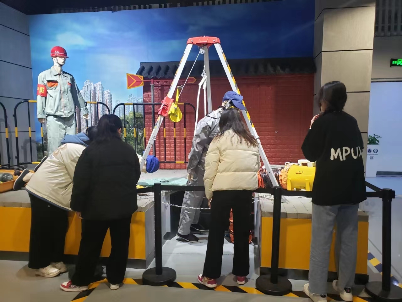 jk黑色丝袜美女被网站