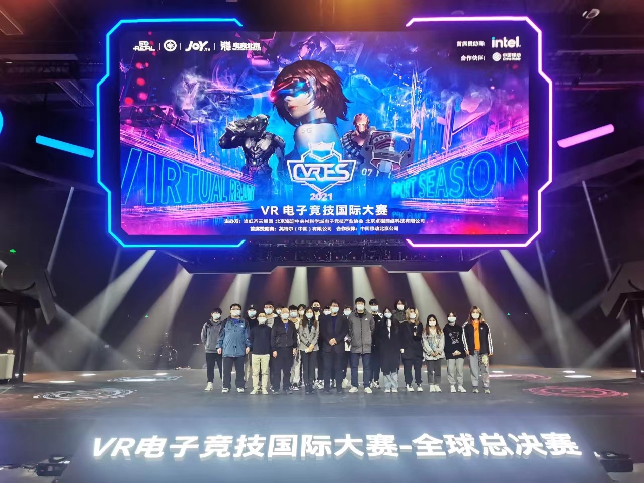 jk黑色丝袜美女被网站