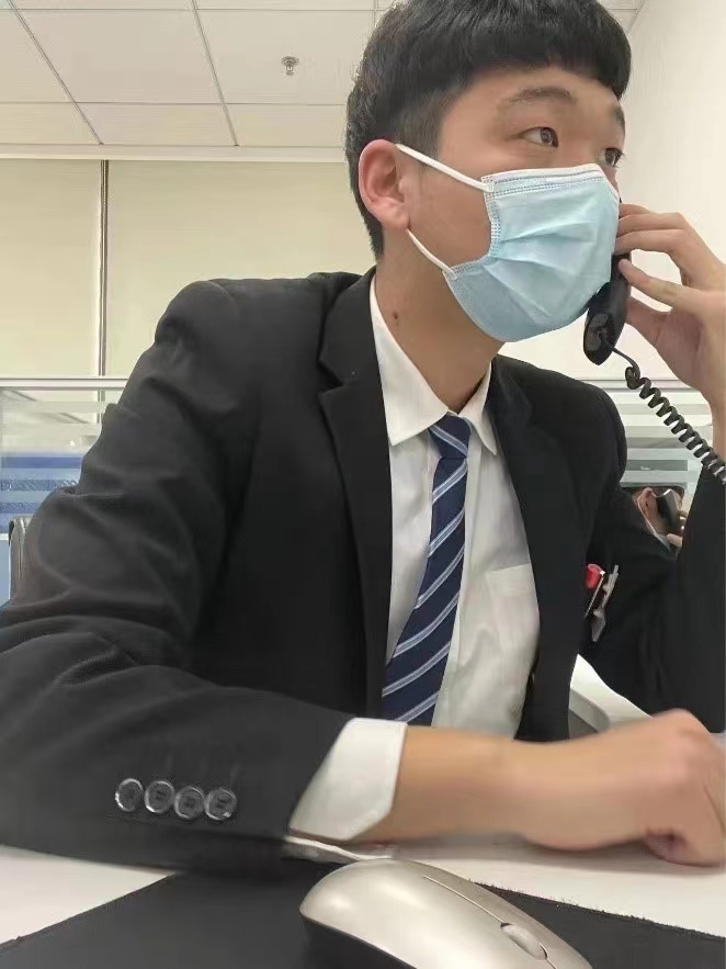 jk黑色丝袜美女被网站
