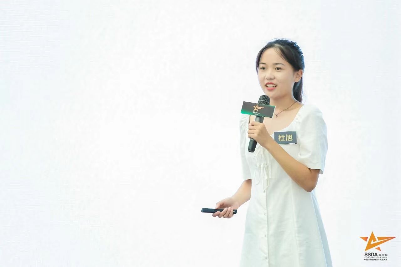 jk黑色丝袜美女被网站
