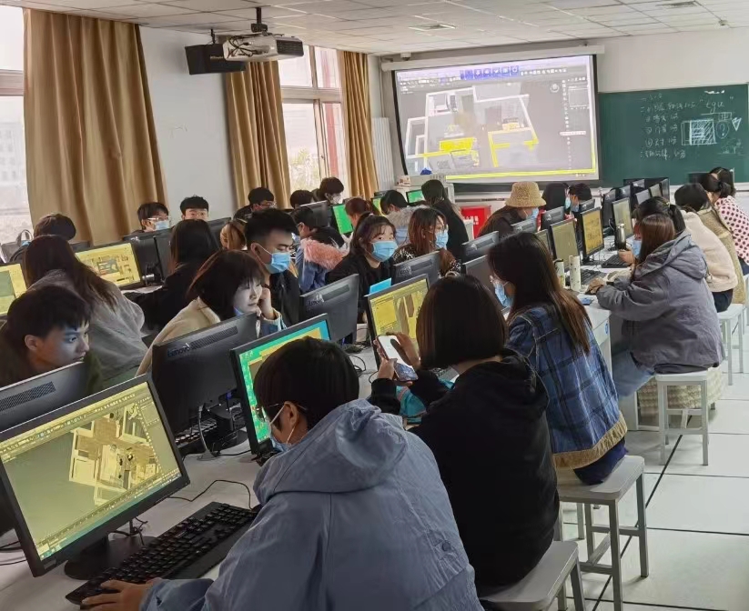 jk黑色丝袜美女被网站