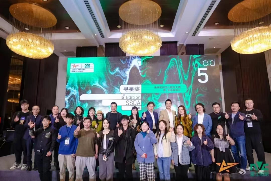 jk黑色丝袜美女被网站