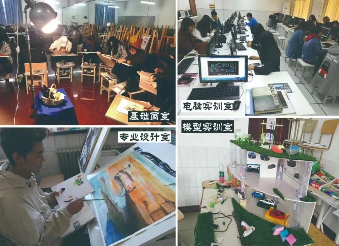 jk黑色丝袜美女被网站