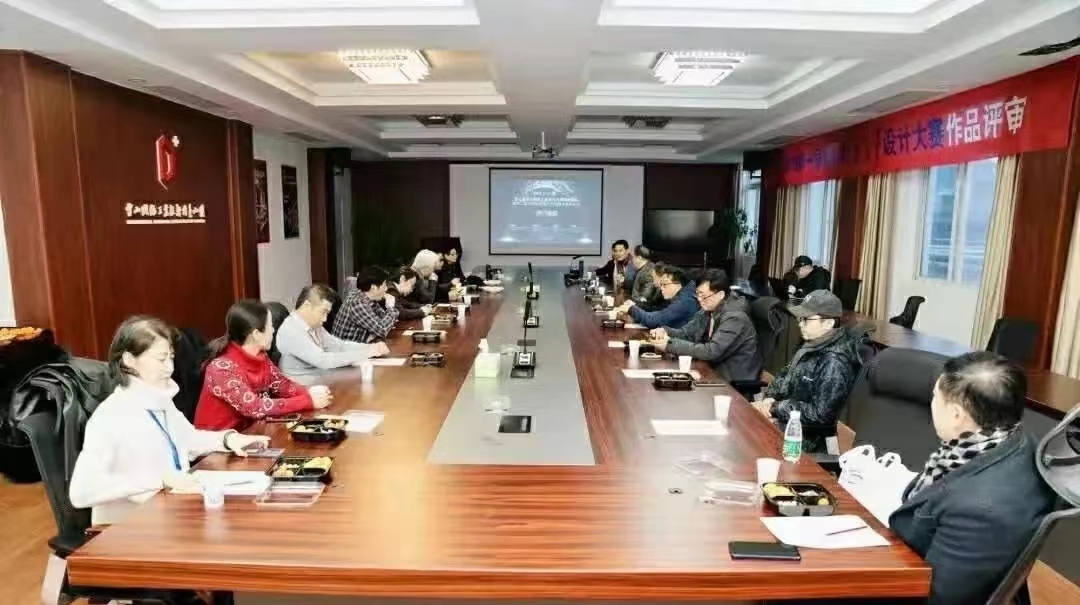 jk黑色丝袜美女被网站
