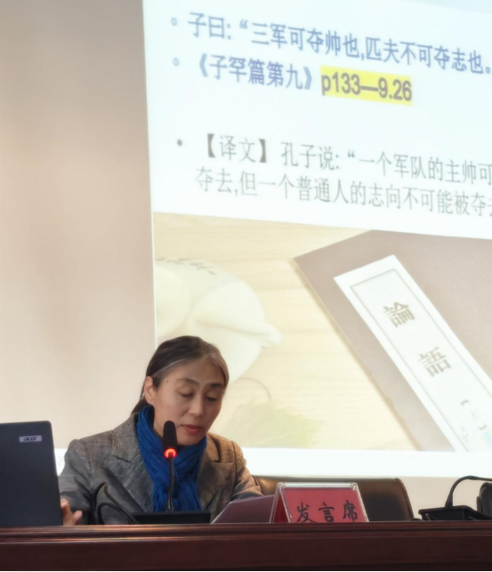 jk黑色丝袜美女被网站