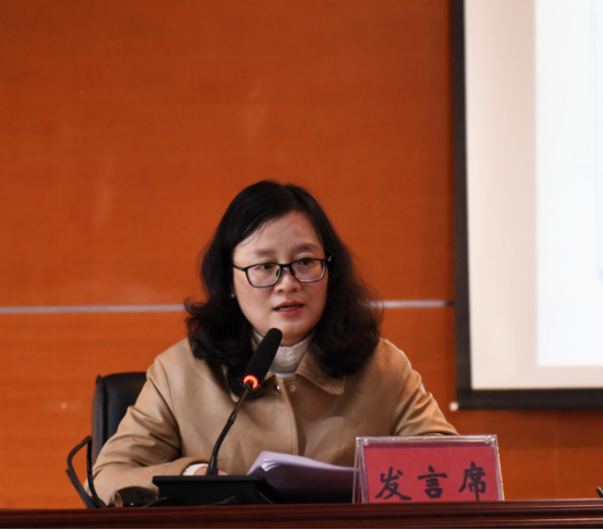 jk黑色丝袜美女被网站
