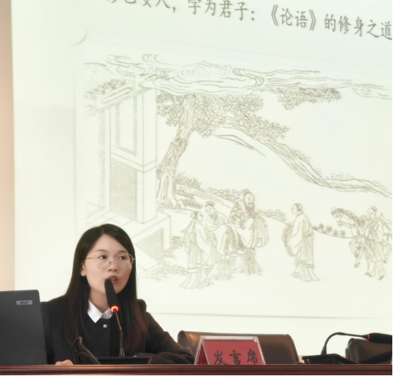 jk黑色丝袜美女被网站