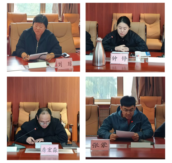 jk黑色丝袜美女被网站