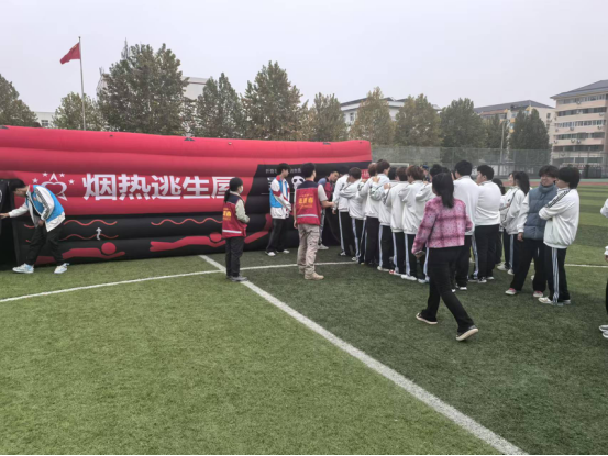 jk黑色丝袜美女被网站