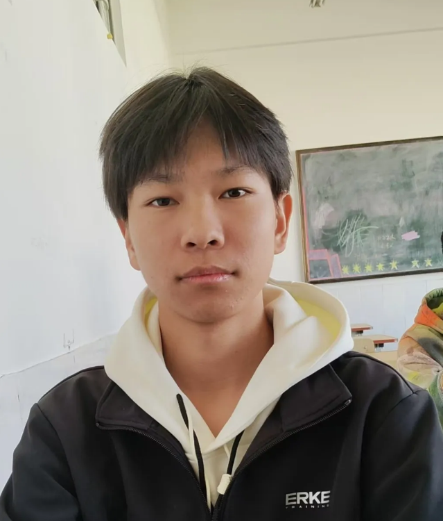 jk黑色丝袜美女被网站