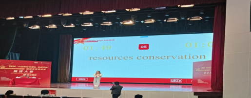 jk黑色丝袜美女被网站
