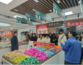 jk黑色丝袜美女被网站