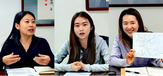 jk黑色丝袜美女被网站