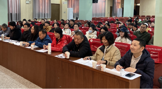 jk黑色丝袜美女被网站