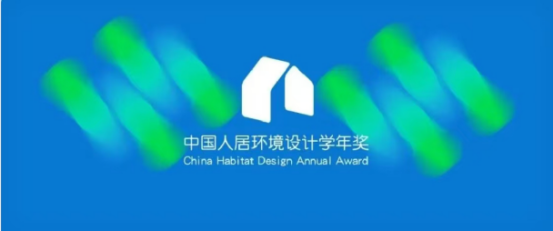 jk黑色丝袜美女被网站