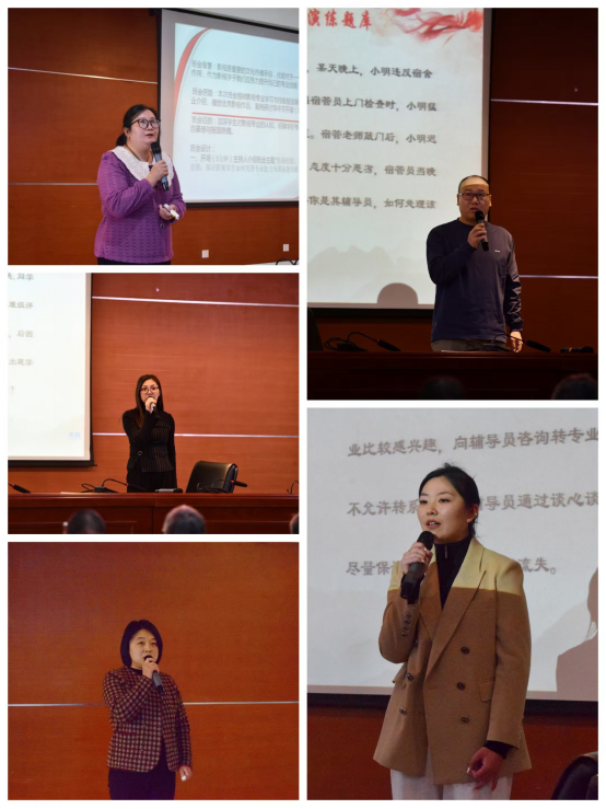 jk黑色丝袜美女被网站