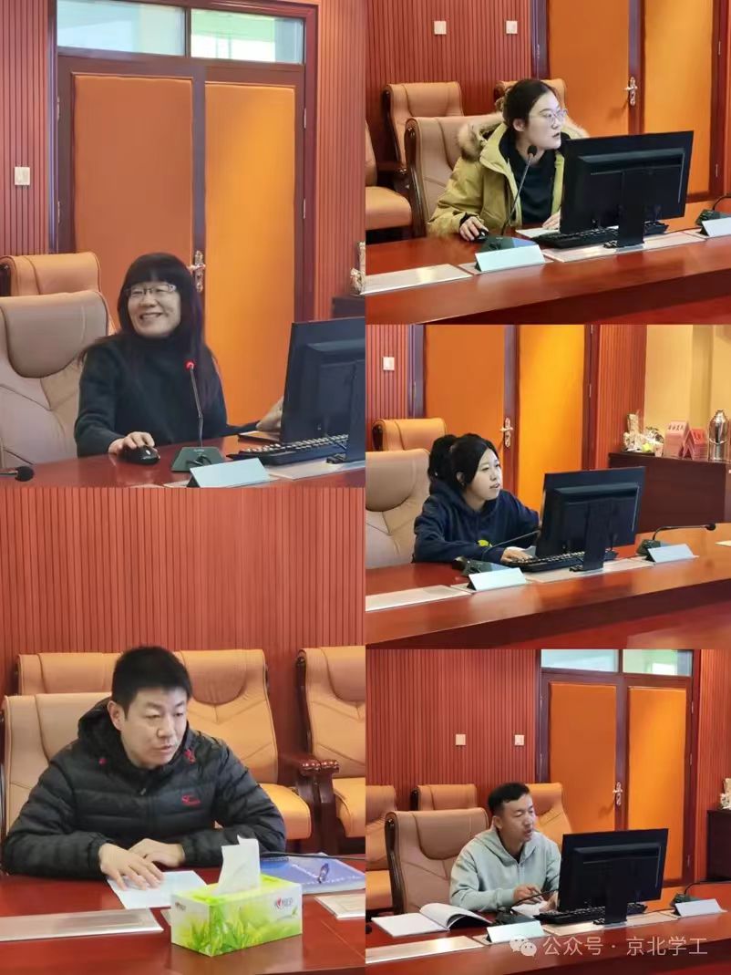 jk黑色丝袜美女被网站