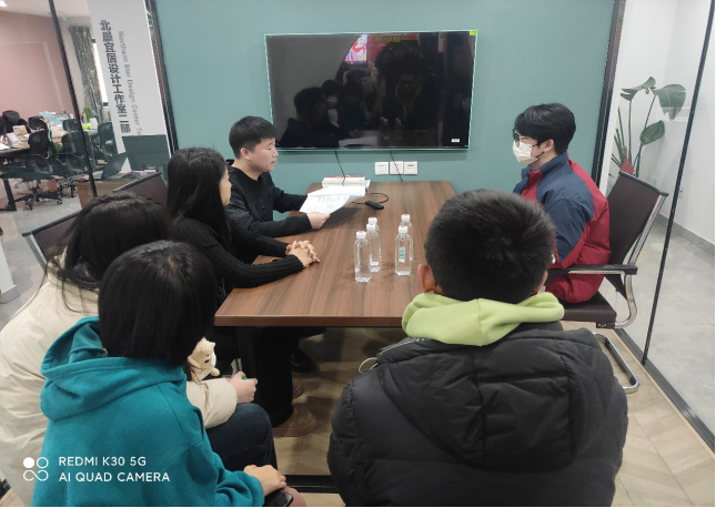 jk黑色丝袜美女被网站