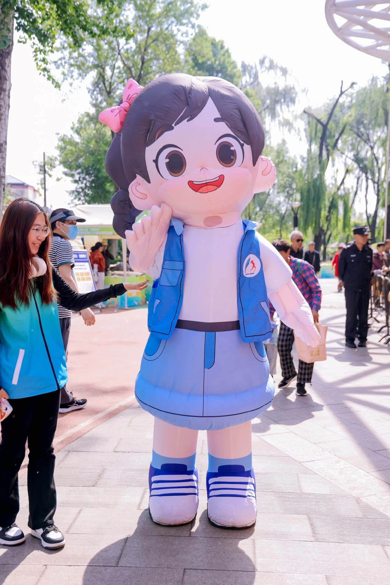 jk黑色丝袜美女被网站