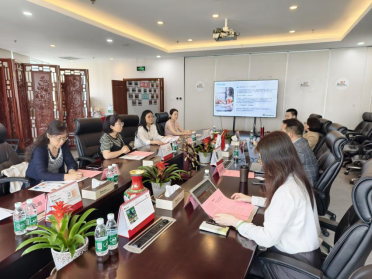 jk黑色丝袜美女被网站