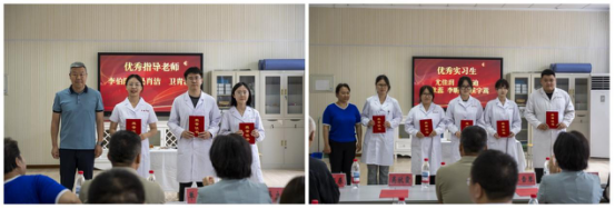 jk黑色丝袜美女被网站