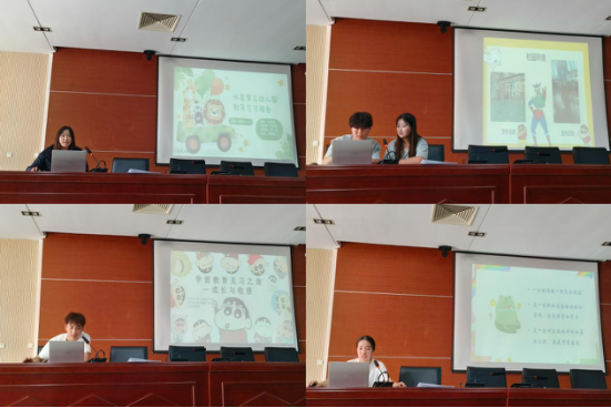 jk黑色丝袜美女被网站