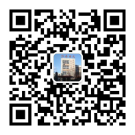 jk黑色丝袜美女被网站