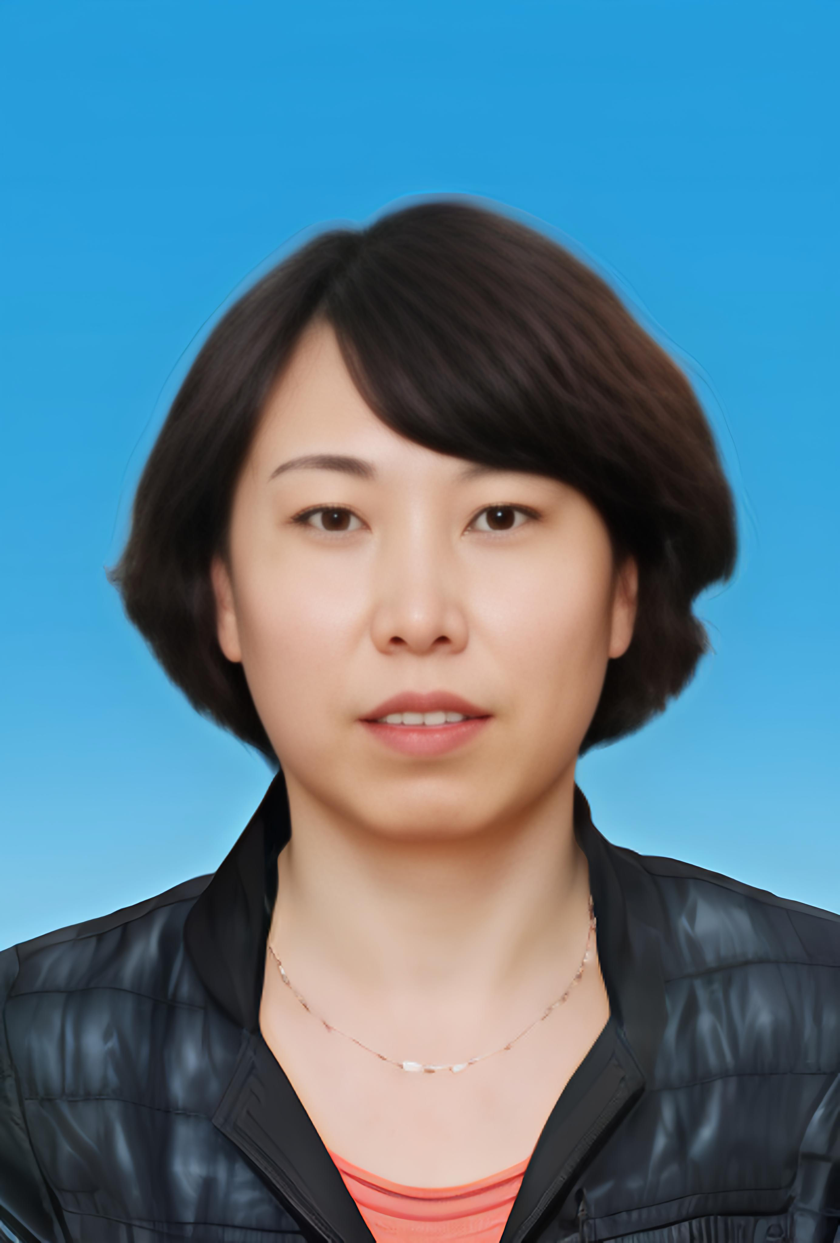 jk黑色丝袜美女被网站