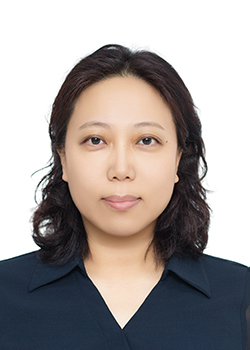 jk黑色丝袜美女被网站