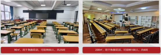 jk黑色丝袜美女被网站