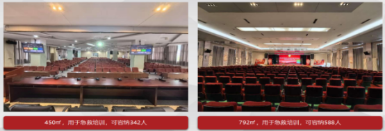 jk黑色丝袜美女被网站