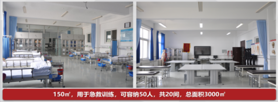 jk黑色丝袜美女被网站