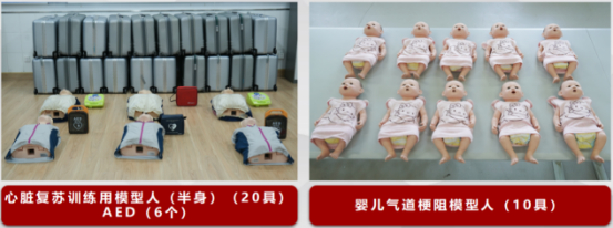 jk黑色丝袜美女被网站