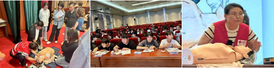 jk黑色丝袜美女被网站