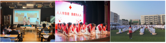 jk黑色丝袜美女被网站