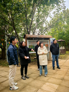 jk黑色丝袜美女被网站