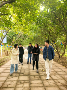 jk黑色丝袜美女被网站