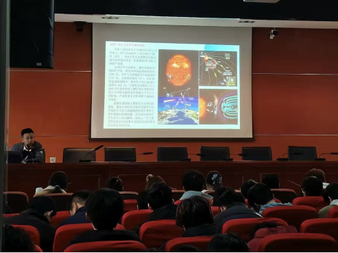 jk黑色丝袜美女被网站