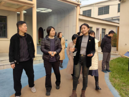 jk黑色丝袜美女被网站