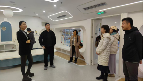 jk黑色丝袜美女被网站