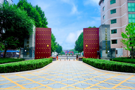 jk黑色丝袜美女被网站