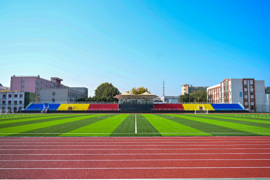 jk黑色丝袜美女被网站