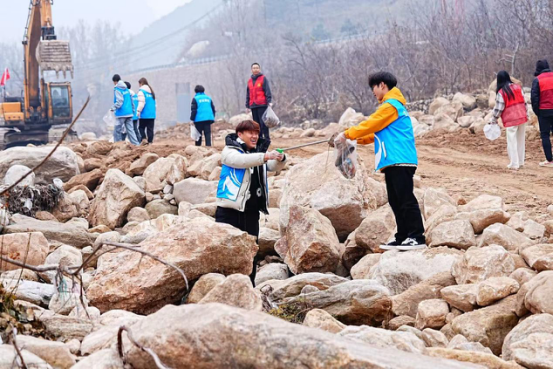 jk黑色丝袜美女被网站