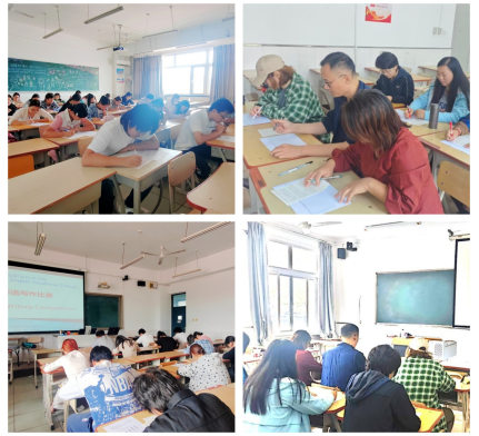 jk黑色丝袜美女被网站